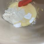 Kolay Mini Pasta Tarifi