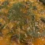 Kuzu Kapama Tarifi (nasıl yapılır-kaç kalori) yapımı