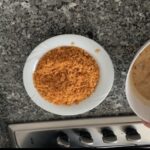 1D0E74C3-F918-483D-B6CA-5E6783F21D5E