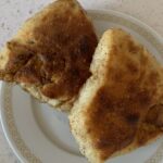 1D28AA92-A721-4C6E-9EC2-39CEA8F895DC