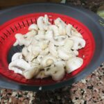 Fajita nasıl yapılır