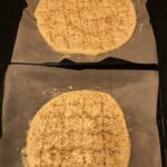 Kolay Ramazan Pidesi Tarifi-pide nasıl yapılır-evde ramazan pidesi