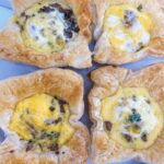 1D7A3219-7829-4FB6-8772-F42AABC13B4E