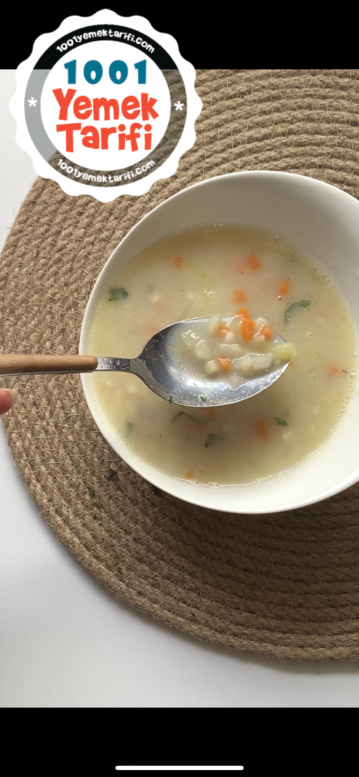 1D7DB302-25D5-42AE-990A-66F9B9FF6775