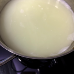 1D93C0DD-6DC3-4E94-B8BC-351CB55155F3