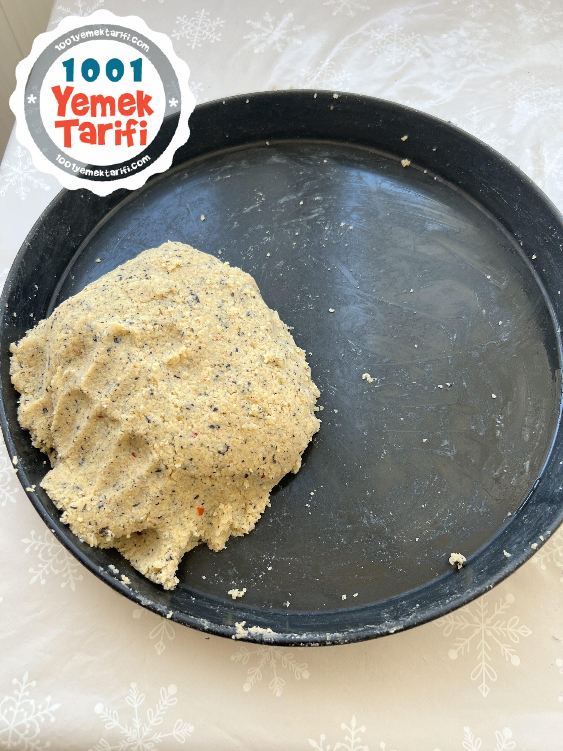 1DAD2B3A-6833-49CC-B84E-11CBE310CB09