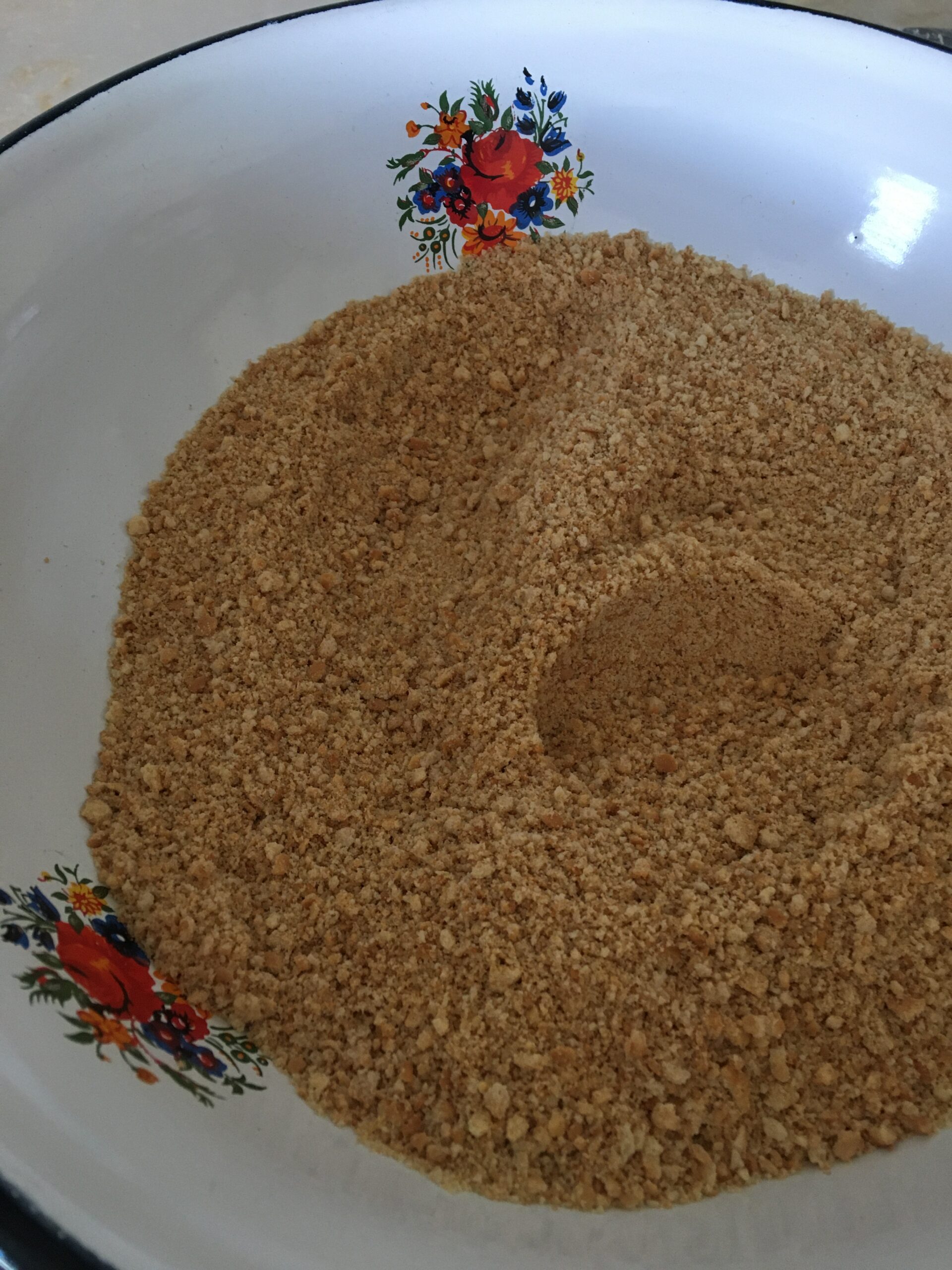 Cheesecake Tarifi