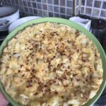 patatesli yumurta nasıl yapılır