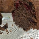 1EBD7EA2-446F-433B-ACF0-42B1D5EE6B48