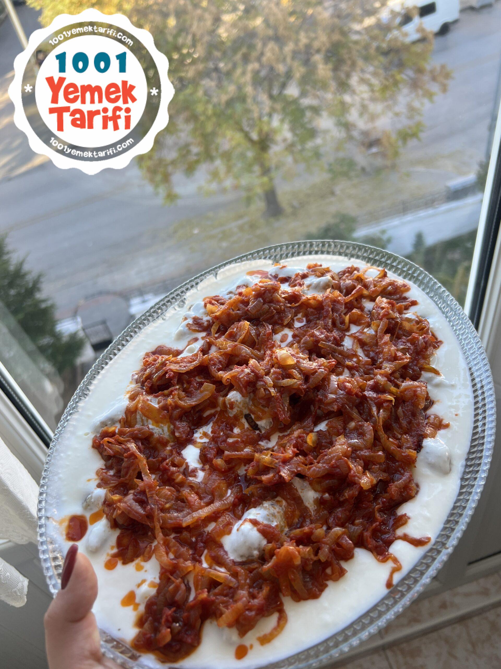 1EE9F3BC-B6D7-42AD-B39E-04447F096E02