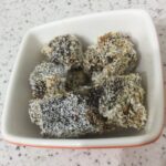 lokum tarifi-nasıl yapılır