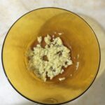 Muzlu Pancake Tarifi-pancake nasıl yapılır-kaç kalori