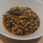 1FD2ACF1-DD90-4461-89A0-C09359346D17