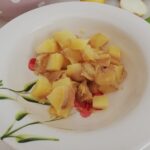 2patates salatasi tarifi-kaç kalori-nasıl yapılır-yapımı