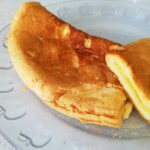 2-malzemeli-pofuduk-omlet-tarifi-nasil-yspilir-kac-kalori-1001yemektarifi-puf-noktasi-kolsy-omlet-yapimi-2