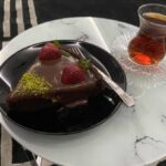 Çikolatalı Kek tarifi nasıl yapılır