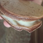 Süt Burger nasıl yapılır