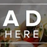 magic_placeholder_4