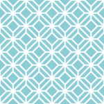 pattern_02-500×500