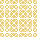 pattern_05-500×500