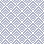 pattern_06-500×500