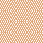 pattern_10