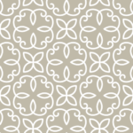 pattern_14-500×500