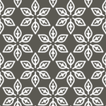 pattern_20-500×500