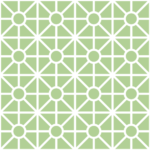 pattern_22-500×500