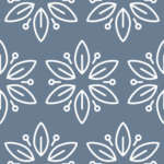 pattern_23-500×500