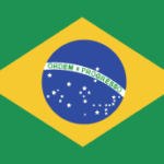 br