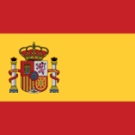es