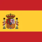 es