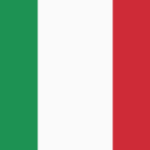 it