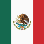 mx