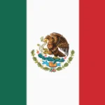 mx