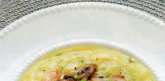 Mantarli-Tavuk-Tarifi-Hardal-Soslu-Pilic-Yapimi-kac-kalori-kolay-ve-pratik-ev-yemekleri-1001yemektarifi