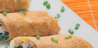 Nefis-Krep-Tarifi-ispanakli-ve-Tavuklu-Krep-Yapimi-kac-kalori-resimli-kolay-pratik-yemek-tarifler-1001yemektarifi