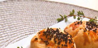 Nefis Kumru Pogaca Tarifi-Pofuduk Pogaca Nasil Yapilir-kolay ve pratik pogaca tarifleri-1001yemektarifi