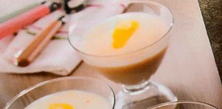 Nefis Muhallebi Tarifi-Damla Sakizli Muhallebi Nasil yapilir-kac kalori-en kolay pratik yemek tariflar-1001yemektarifi