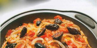 Nefis Sebzeli Ekmek Tarifi-Denizci Ekmegi Nasil Yapilir-resimli yemek tarifi-fotografli pratik hamur isi 1001yemektarifi