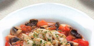 Soslu-Tavuk-Tarifi-Avci-Soslu-Tavuk-Yapimi-kac-kalori-pratik-ve-nefis-yemek-tarifleri-1001yemektarifi