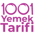 cropped-1001yemektarifi-logo-kolay-hizli-nefis-pratif-yemek-tarifleri-512px.png