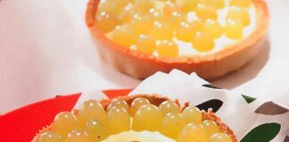 nefis Tartolet Tarifi-uzumlu-buyuk-Tartolet-nasil yapilir-resimli tatli tarifleri-fotografli kolay tarifler-1001yemektarifi