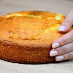 Nefis-Pasta-Kek-ve-Pandispanya-Yapmanin-13-Puf-Noktasi-tatli-tarifleri-kac-kalori-nasil-yapilir-1001yemektarifi