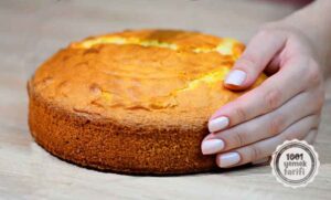 Nefis-Pasta-Kek-ve-Pandispanya-Yapmanin-13-Puf-Noktasi-tatli-tarifleri-kac-kalori-nasil-yapilir-1001yemektarifi