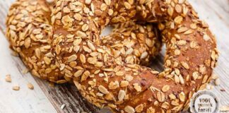 Nefis-Simit-Tarifi-cekirdekli-Yulafli-Simit-Yapimi-resimli-ve-fotografli-hamur-isi-yemek-tarifleri-1001yemektarifi