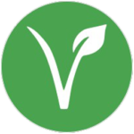 vejetaryen
