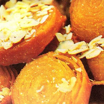 Portakalli Kek Tarifi Nasil Yapilir Resimli Yemek Tarifleri