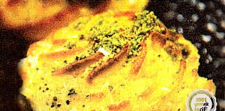 Nefis-Peynir-tatlisi-Tarifi-kac-kalori-ve-besin-degeri-resimli-yemek-tarifi-peynir-tatlisi-kac-kalori-kolay-1001yemektarifi